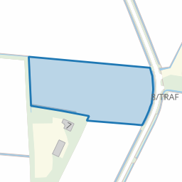 Perceel DNK00-N-1712