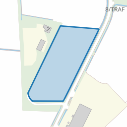 Perceel DNK00-N-1714