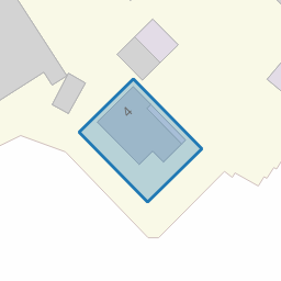 Perceel DNK00-N-1716