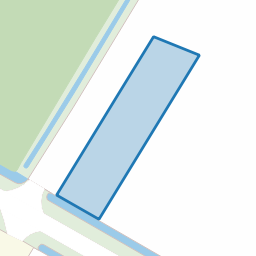 Perceel DNK00-N-1718