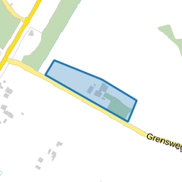 Perceel DNK00-N-1719