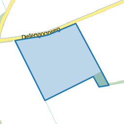 Perceel DNK00-N-172