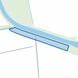 Perceel DNK00-N-1723