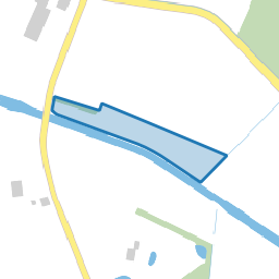 Perceel DNK00-N-1741