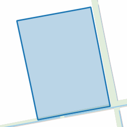Perceel DNK00-N-175