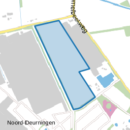 Perceel DNK00-N-217