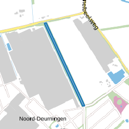 Perceel DNK00-N-218