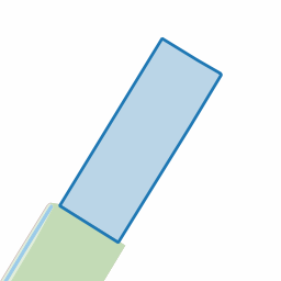 Perceel DNK00-N-376