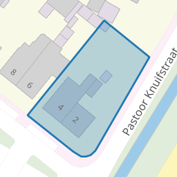 Perceel DNK00-N-400