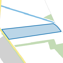 Perceel DNK00-N-431
