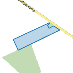 Perceel DNK00-N-45