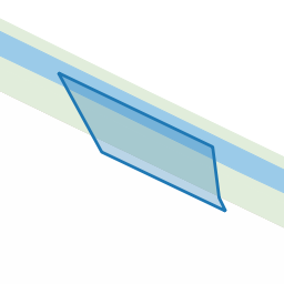 Perceel DNK00-N-520