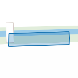 Perceel DNK00-N-548