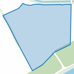 Perceel DNK00-N-550