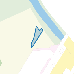Perceel DNK00-N-576