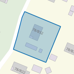 Perceel DNK00-N-620