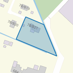 Perceel DNK00-N-639