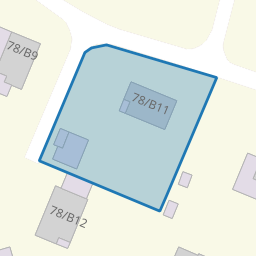 Perceel DNK00-N-647