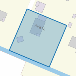 Perceel DNK00-N-648