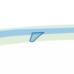 Perceel DNK00-N-673