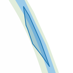 Perceel DNK00-N-702