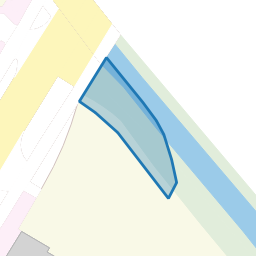 Perceel DNK00-N-706