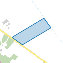 Perceel DNK00-N-71