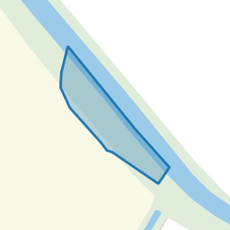 Perceel DNK00-N-710