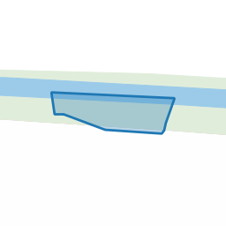Perceel DNK00-N-719