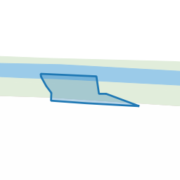 Perceel DNK00-N-730