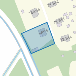 Perceel DNK00-N-776