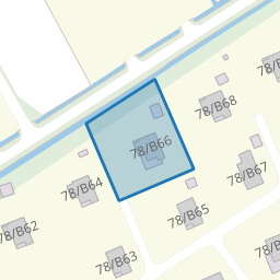Perceel DNK00-N-786