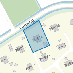 Perceel DNK00-N-795