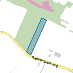 Perceel DNK00-N-84