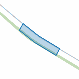 Perceel DNK00-N-897