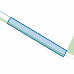 Perceel DNK00-N-900