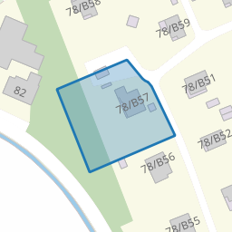 Perceel DNK00-N-921
