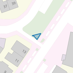 Perceel DNK00-O-1009