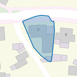 Perceel DNK00-O-1015