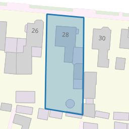 Perceel DNK00-O-1024