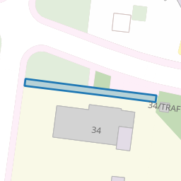 Perceel DNK00-O-1107