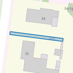 Perceel DNK00-O-1110