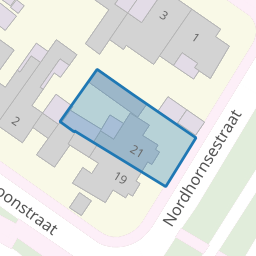 Perceel DNK00-O-1120