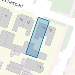 Perceel DNK00-O-1155