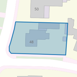 Perceel DNK00-O-1156