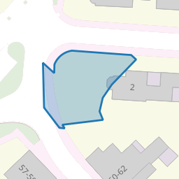 Perceel DNK00-O-1180