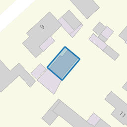 Perceel DNK00-O-1212