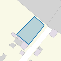 Perceel DNK00-O-1244