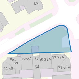 Perceel DNK00-O-1251