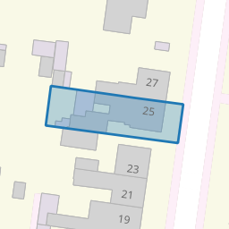 Perceel DNK00-O-1267